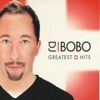 DJ Bobo - Games People Play