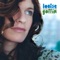 I Can't Remember Why - Louise Goffin lyrics