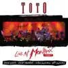 Live at Montreux 1991 album lyrics, reviews, download