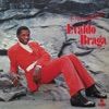 Evaldo Braga - Não Vou Chorar