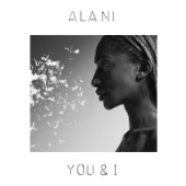 You & I (Deluxe Edition) artwork