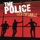 THE POLICE - EVERY BREATH YOU TAKE