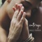 Entrega - Diego Ferrer lyrics