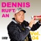 Bushido bei DSDS - Der Dennis lyrics