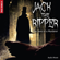 Frank Gustavus - Jack the Ripper - The Story of a Murderer: True Crime 1