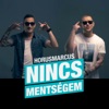 Nincs Mentségem - Single