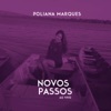 Novos Passos (Ao Vivo) - Single