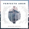 Perfecto Amor