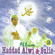 Haddad Alwi Dan Sulis, Vol. 2 (feat. Sulis) - Haddad Alwi