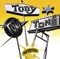 Tony Toni Toné - Whatever You Want