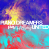 Mighty to Save (Instrumental) - Piano Dreamers