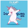 DJ Joao - Sandungueo 02
