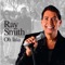 Ray Smith - Oh Lala
