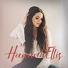 Hannah Ellis - EP