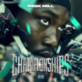 Meek Mill - Going Bad (feat. Drake)