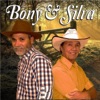 Bony e Silva - Single