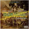 Makanja Manmix (feat. Kasolo, Jay Rox, Urban Hype, Spender, 408 Empire, Dj Cosmo, Tiye P & Macky 2 & Fresh Pak) - Single album lyrics, reviews, download