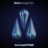 Marlo - Enough Echo (Extended Mix)