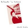 Friends 'N Lovers