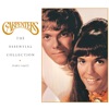 Karen Carpenter & Ella Fitzgerald - Karen/Ella Medley