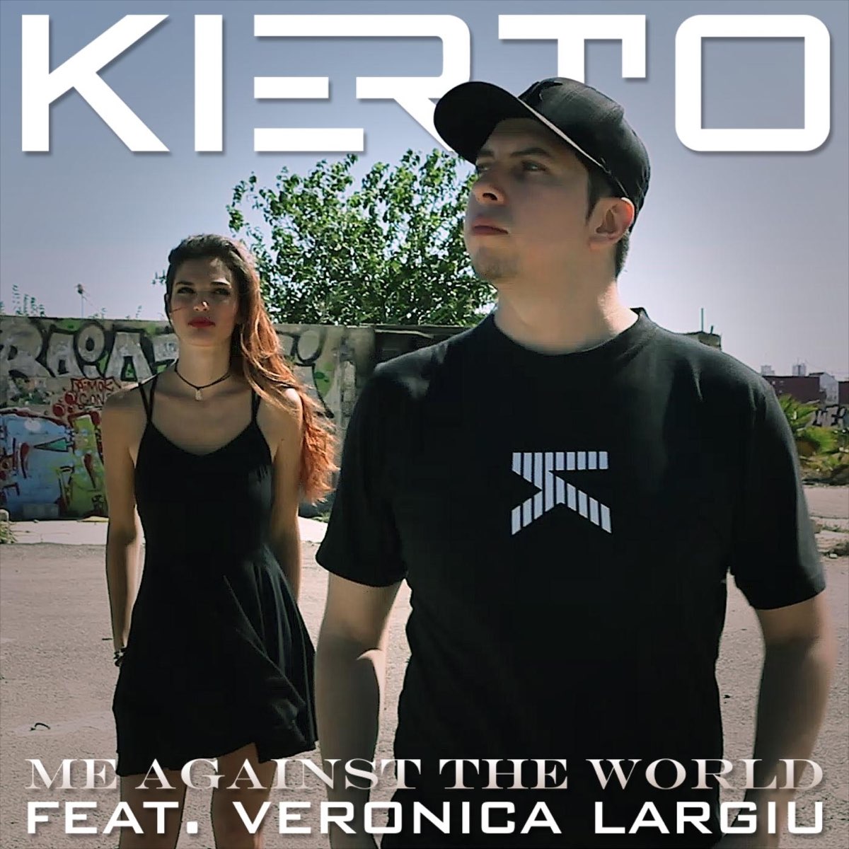 World feat. Against the current Infinity. Kierto feat. Metaro & Bozz на русском.