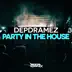 Party in da House song reviews