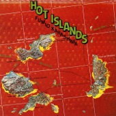 Hot Islands