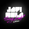 Sexy Lady (feat. DJ Disciple) - EP album lyrics, reviews, download