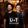 Acústico D&T - EP