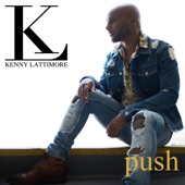 Push artwork