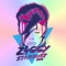 Ziggy Stardust 2018 Hjemmesnekk (feat. Munro) - Elli, Ams & Large lyrics