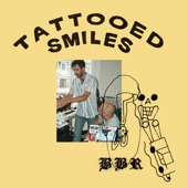 Tattooed Smiles artwork