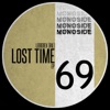 Lost Time - EP