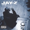 Jay-Z - Izzo