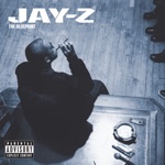 JAY-Z - Heart of the City (Ain't No Love)