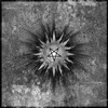 Corpus Christii - Outro