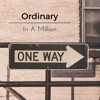 Ordinary - Single