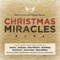 Christmas Baby (with Sarah Fox & John Dee Graham) - David Hidalgo lyrics