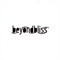 Goin Down (feat. Non Fic & Kritical Kontact) - Beyondbliss lyrics