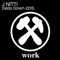 J Nitti - Deep Down 2015 - Extended Mix
