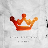 Kiss the Son artwork