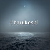 Charukeshi artwork
