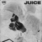 Juice - John$on lyrics