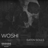 Eaten Souls Album, 2018