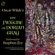 Oscar Wilde - The Picture of Dorian Gray