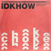 Choke artwork