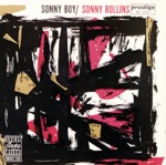 Sonny Rollins - Ee-Ah