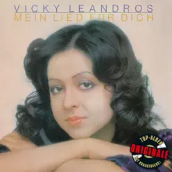 Mein Lied für dich (Originale) - Vicky Leandros