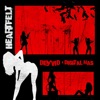 Heartfelt (feat. Digital Nas) - Single