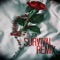 Survival Remix - DIOSA lyrics